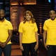 Image for article titled After Shark Tank Gave them A Deal, The Black DC-based Veggie Company is Winning Beyond The Hill